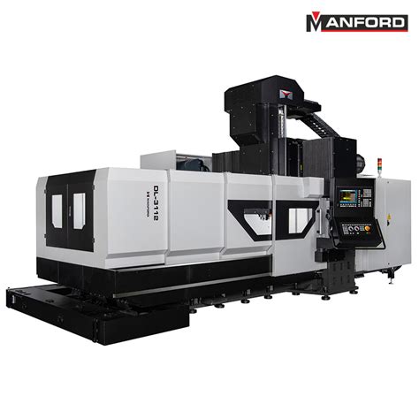 cnc milling machine manufacturers in coimbatore|vel cnc machine coimbatore.